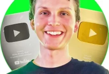 Tube Magic - AI Tools For Growing on YouTube 140 Tube Magic Review