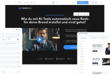 FunnelCockpit - Die All In 1 Marketing Software 68 funnelcockpit